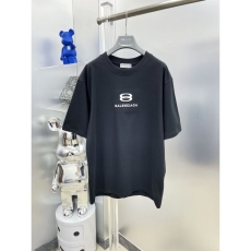 Balenciaga T-Shirts